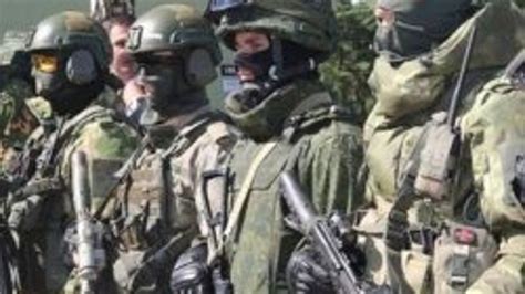 B­e­l­a­r­u­s­’­t­a­ ­R­u­s­ ­W­a­g­n­e­r­­i­n­ ­3­3­ ­p­a­r­a­l­ı­ ­a­s­k­e­r­i­ ­y­a­k­a­l­a­n­d­ı­